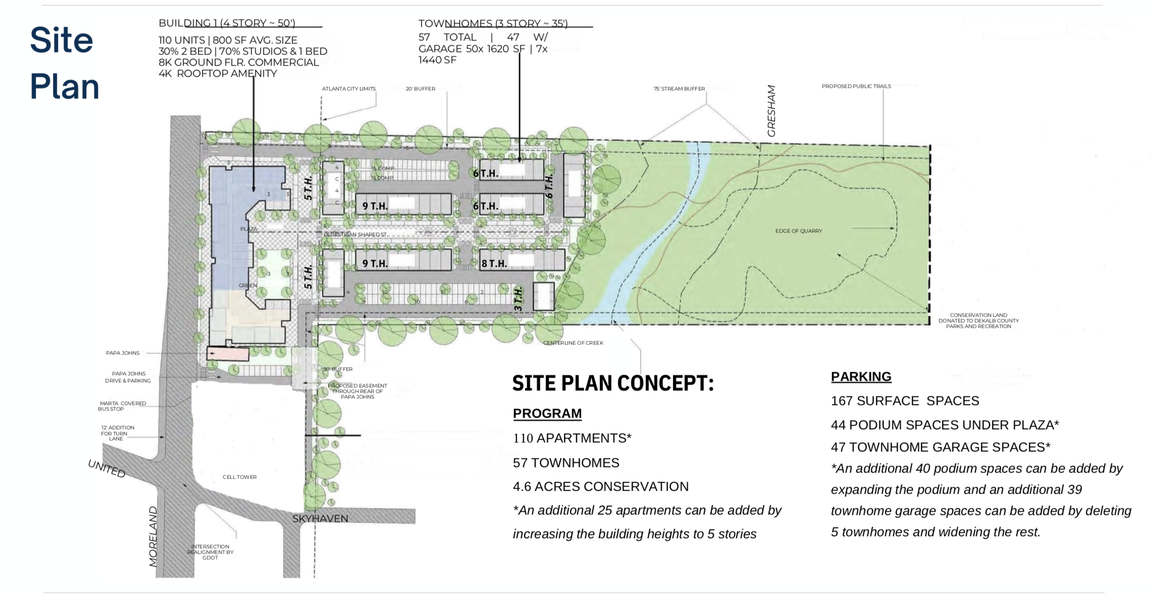 Screen Shot 2024-04-02 at 3.20.48 PM Skyhaven