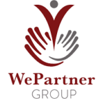 We Partner Group
